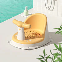 Silla De Ducha O Asiento De Baño Para Bebé