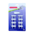 Pack Protector Cubre Enchufes