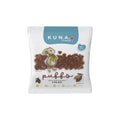 Puffs Cacao Individual