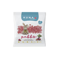 Puffs Frutilla Betarraga Individual