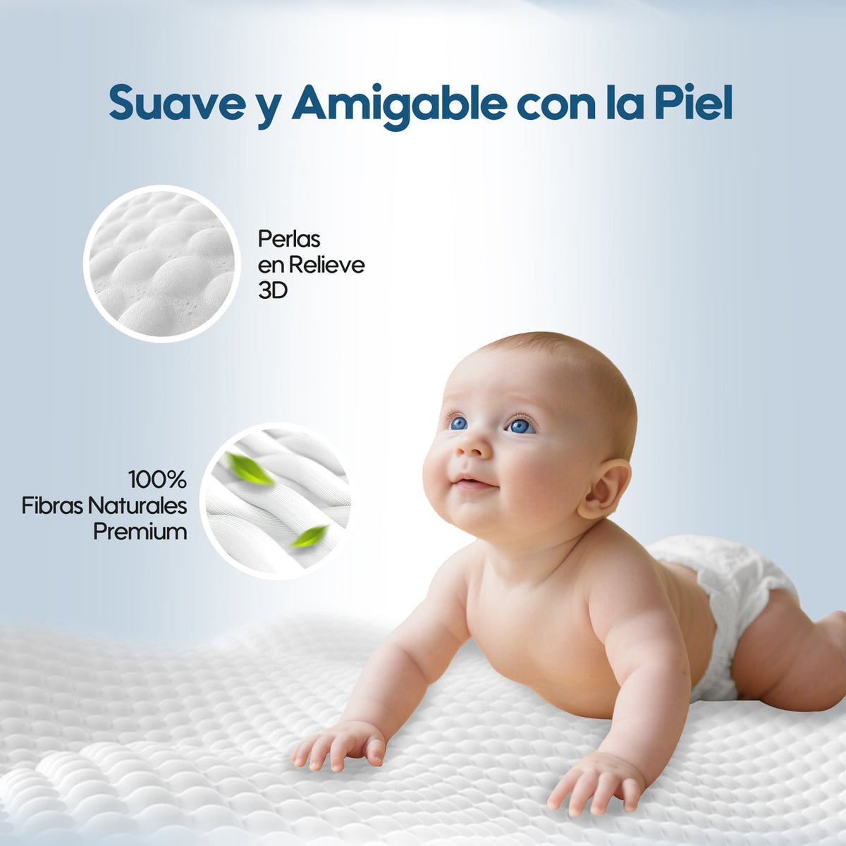 Pañales Aiwibi